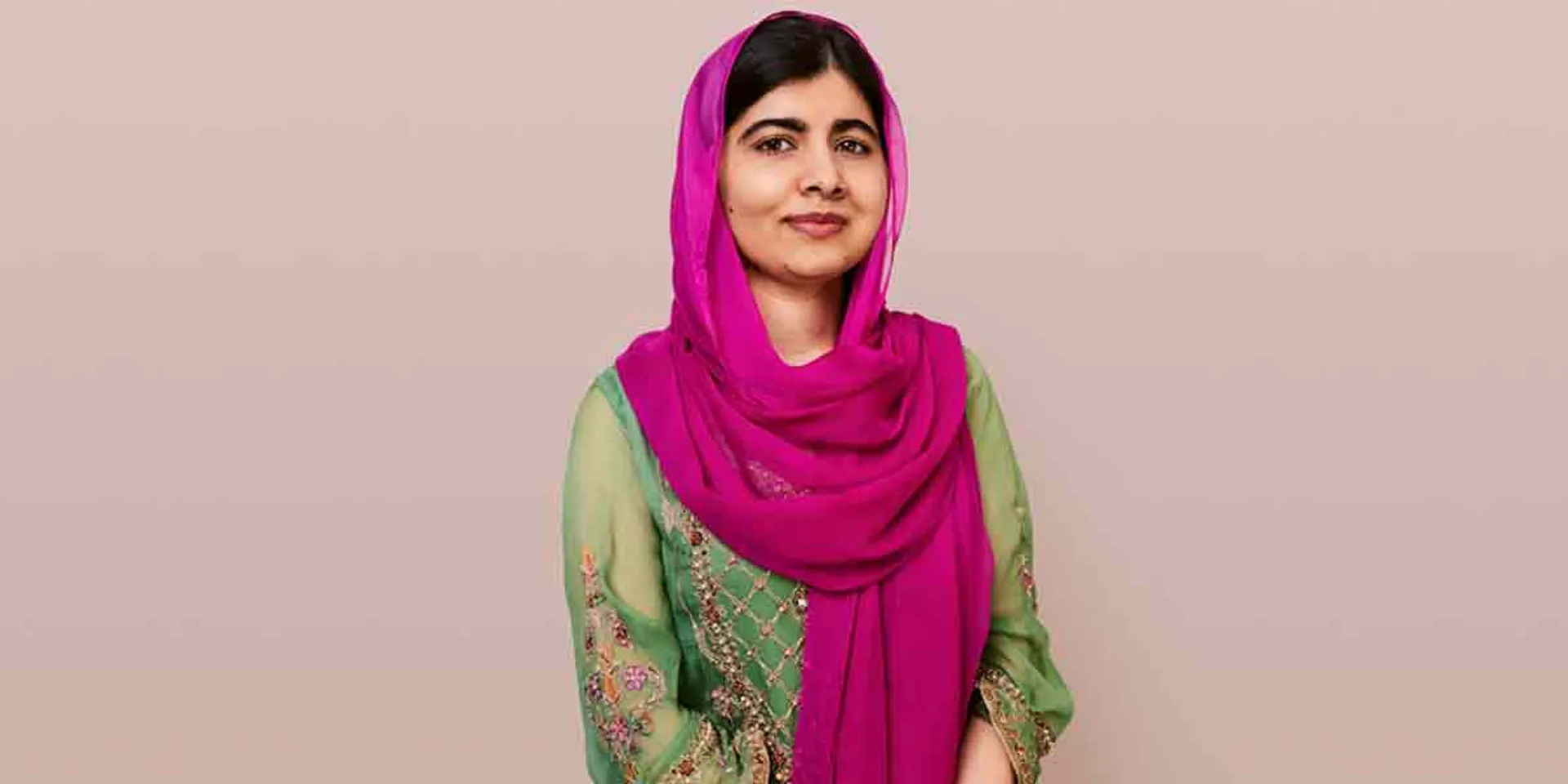 "The Taliban should allow girls to study," she said-malala speech 
