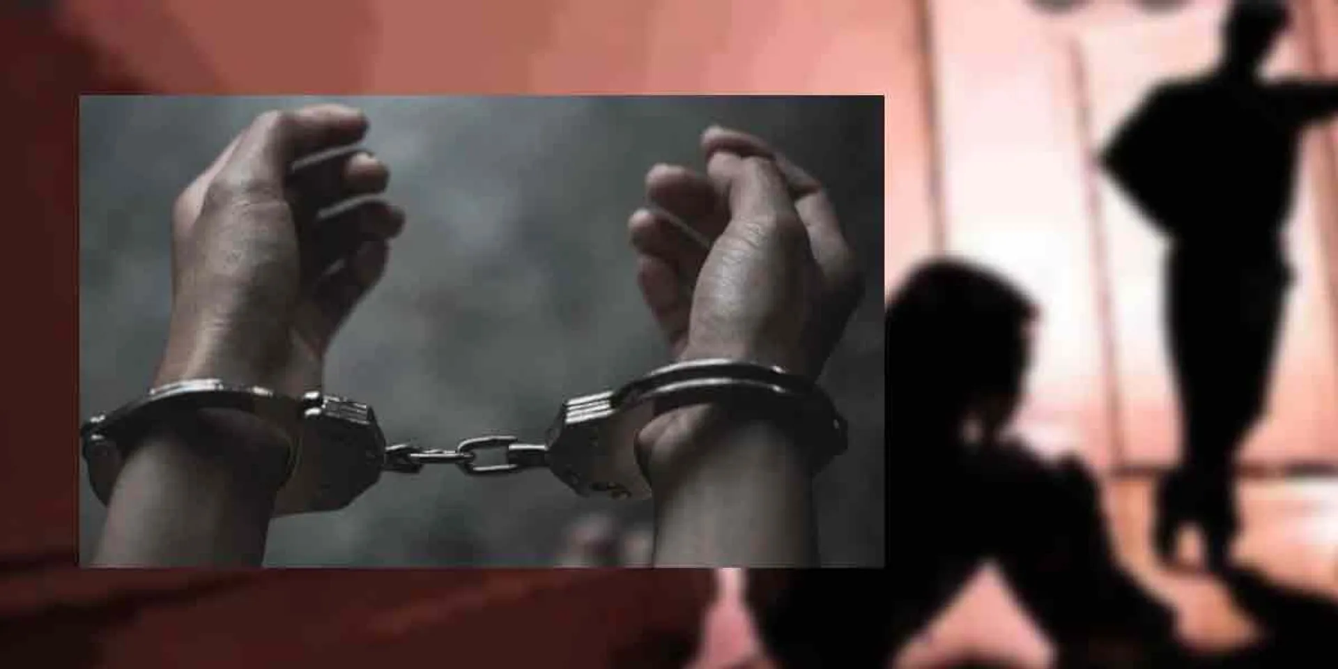 The gym master who made the little girl pregnant! Pocso act 