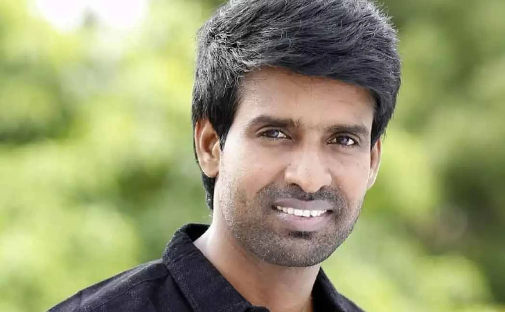 soori