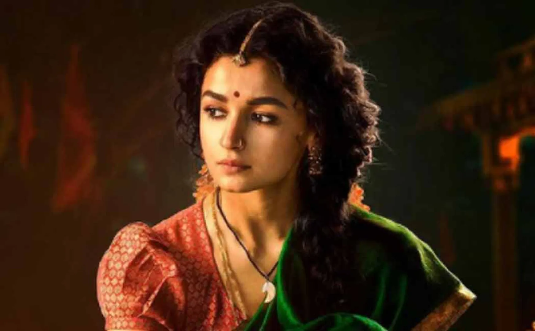 alia bhatt