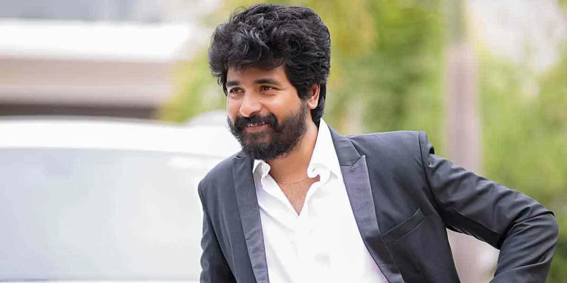 Famous actor sues producer Gnanavelaraja!