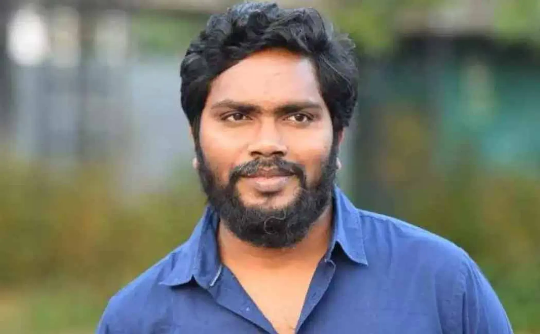 pa ranjith