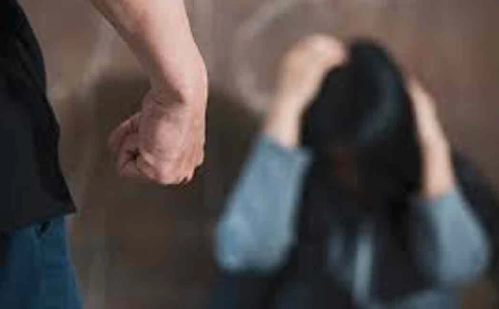 11th standard student love torture his classmate 