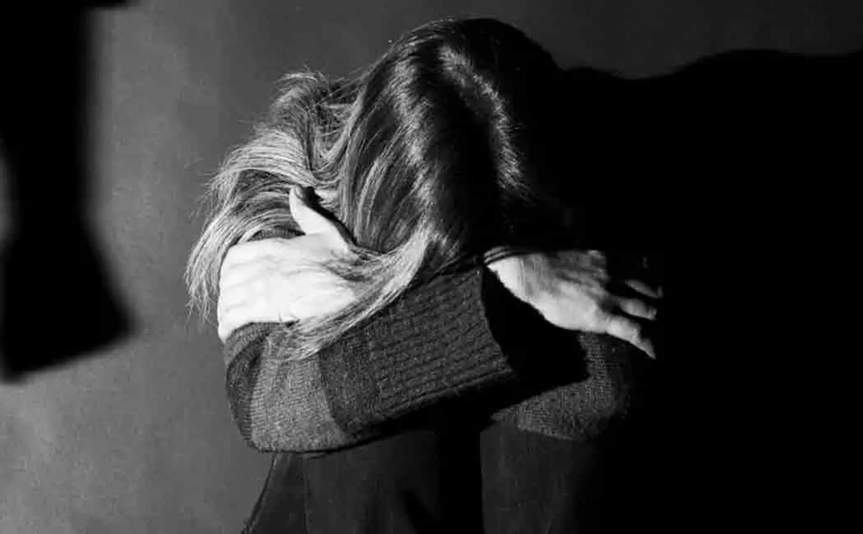 cuddalore old man arrested pocso act 