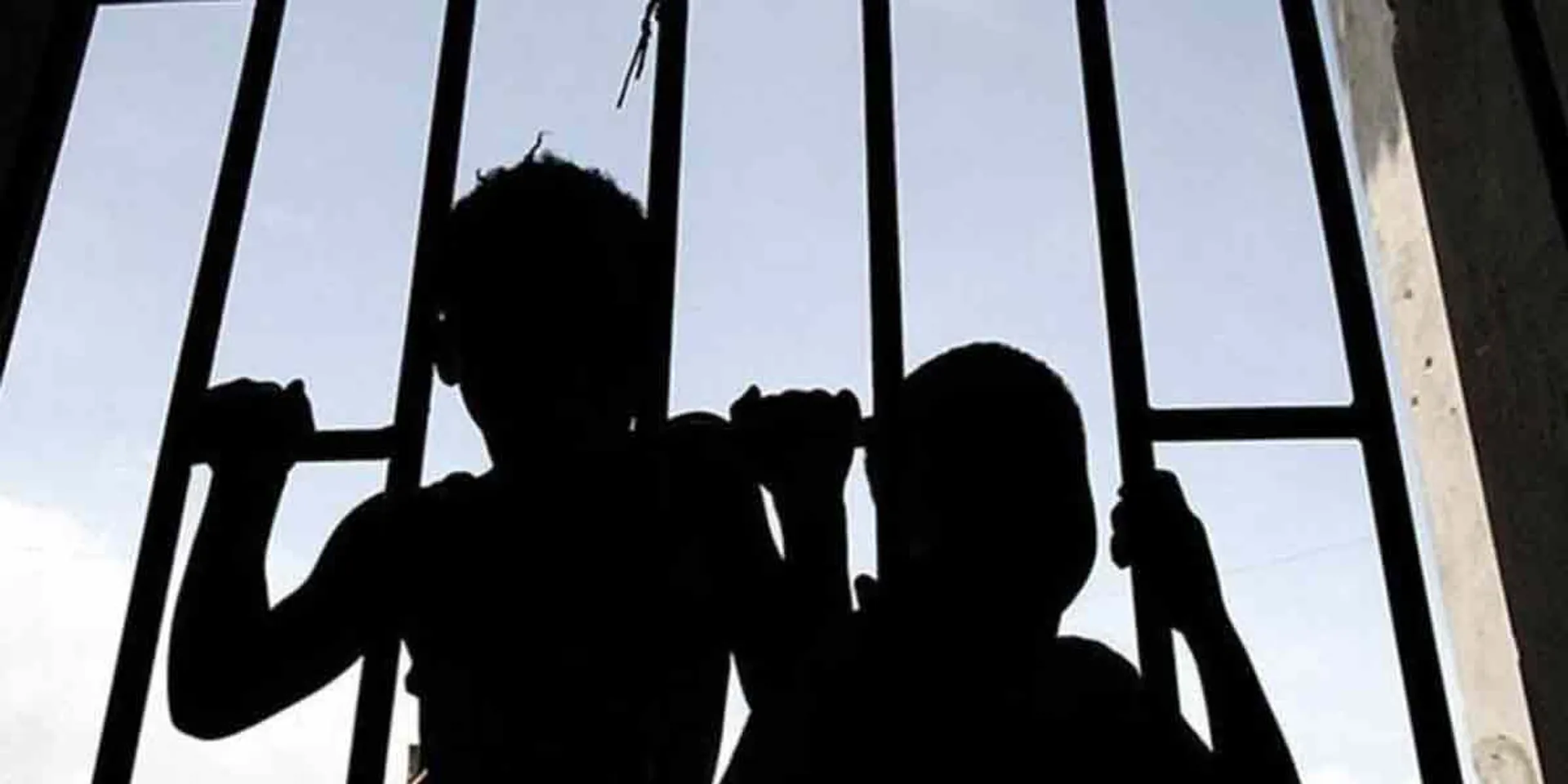 tution teacher Salem incident