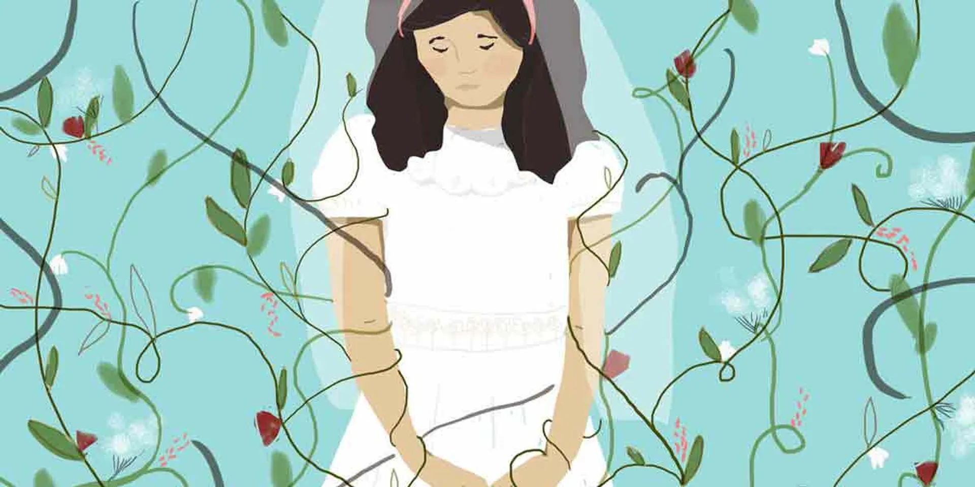  Young man arrested for marrying Child girl