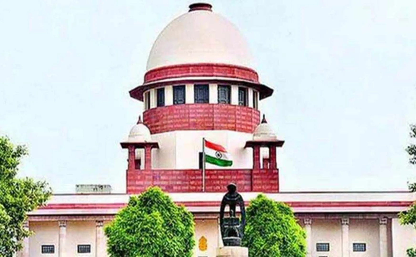The Supreme Court judgement on Vanniyar Internal Reservation
