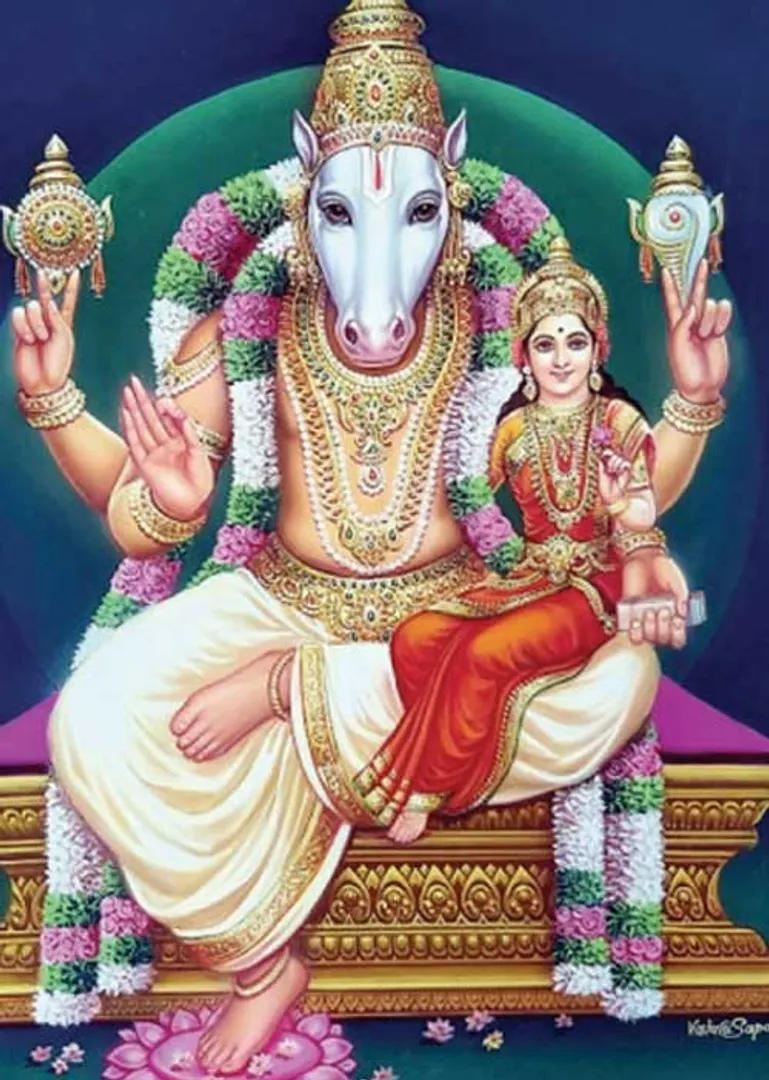 /idhalgal/balajothidam/benefits-remedies-buddhism-12-lakhs