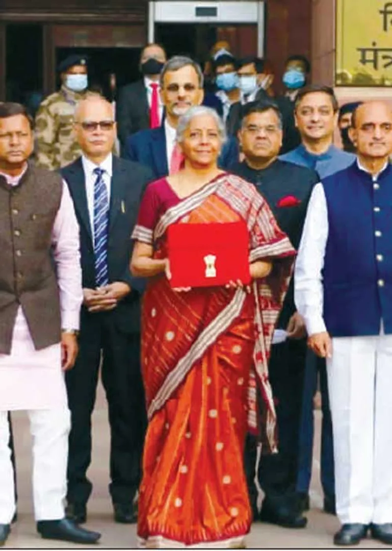 /idhalgal/general-knowledge/central-budget-2022-2023