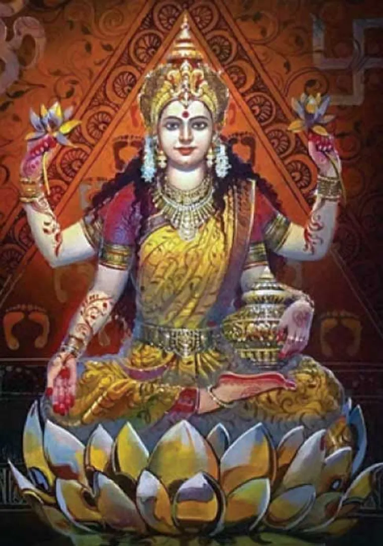 /idhalgal/balajothidam/rmahalakshmi-answers-your-question-20
