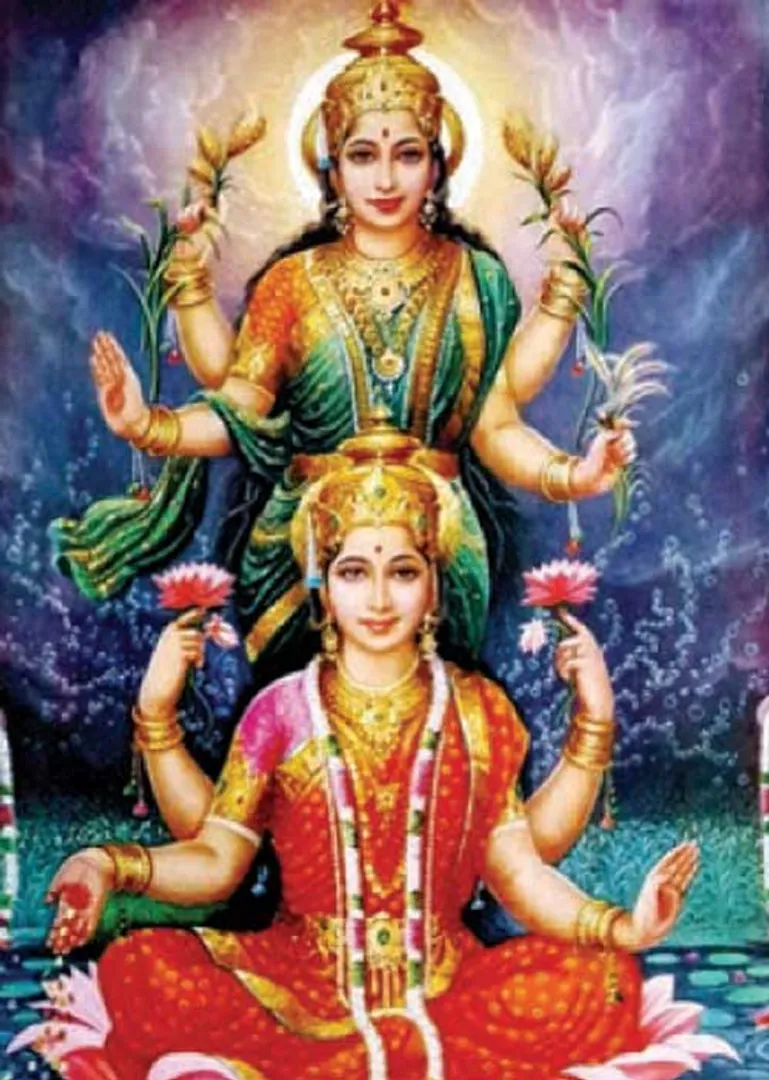 /idhalgal/balajothidam/rmahalakshmi-answers-your-question-21