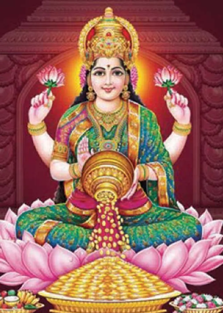 /idhalgal/balajothidam/rmahalakshmi-answers-your-question-22