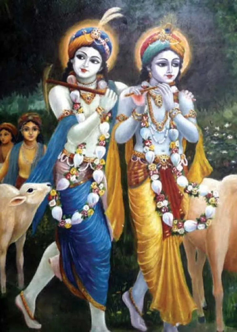/idhalgal/balajothidam/good-luck-partnership-yoga-prasanna-astrologer-i-anandi
