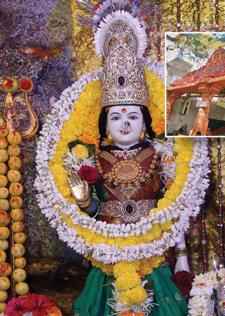 /idhalgal/om/life-giving-mother-jeevadani