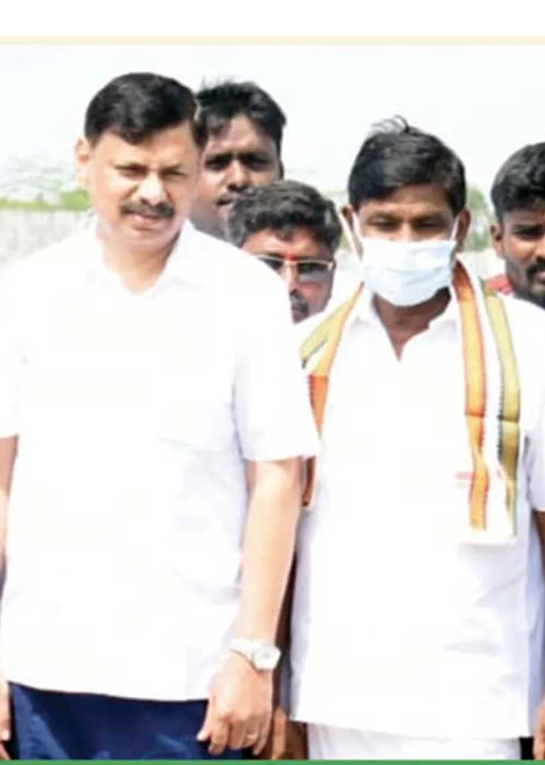 dmk
