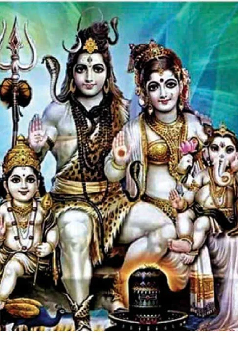 /idhalgal/balajothidam/peaceful-family-life-dr-murugan-balamurugan