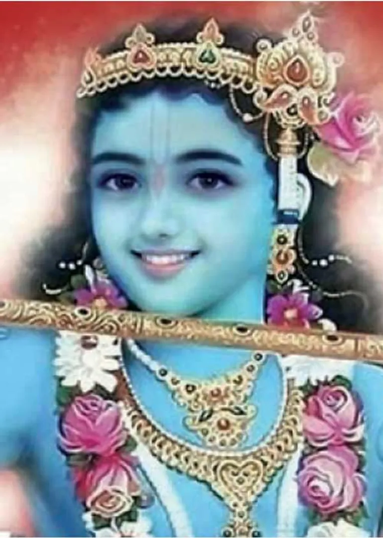 /idhalgal/balajothidam/guru-sandala-yoga