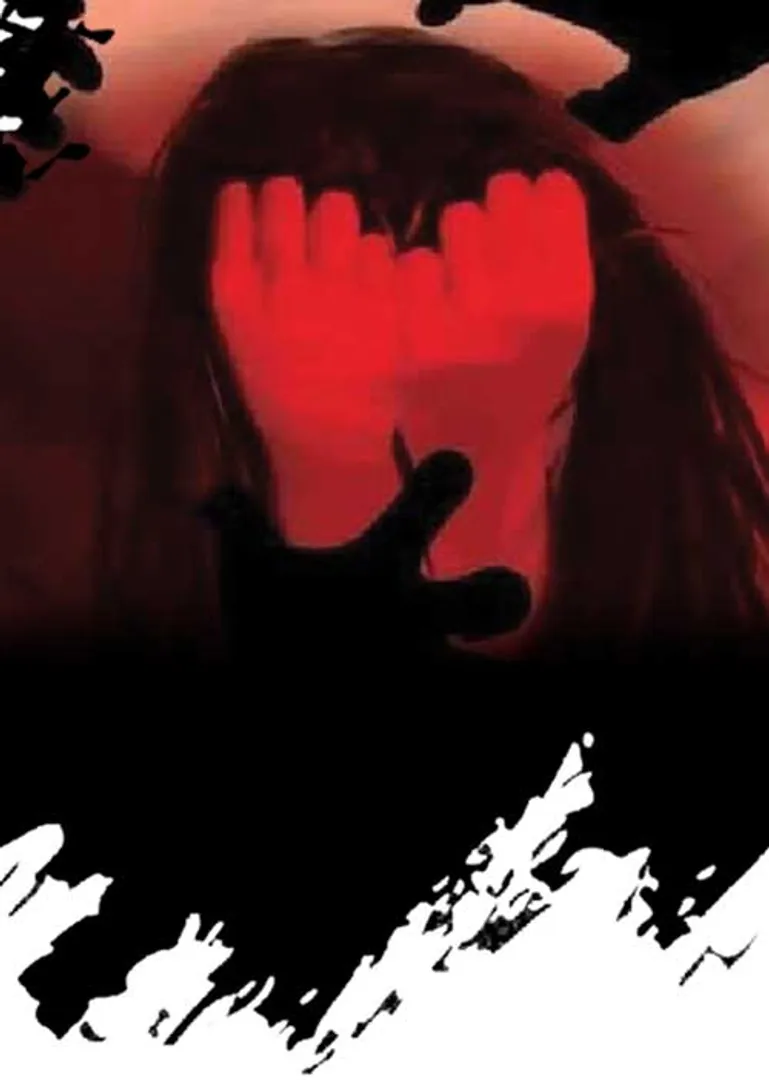 cc