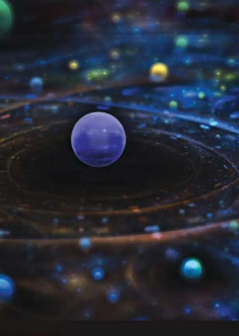 /idhalgal/balajothidam/why-look-astrology
