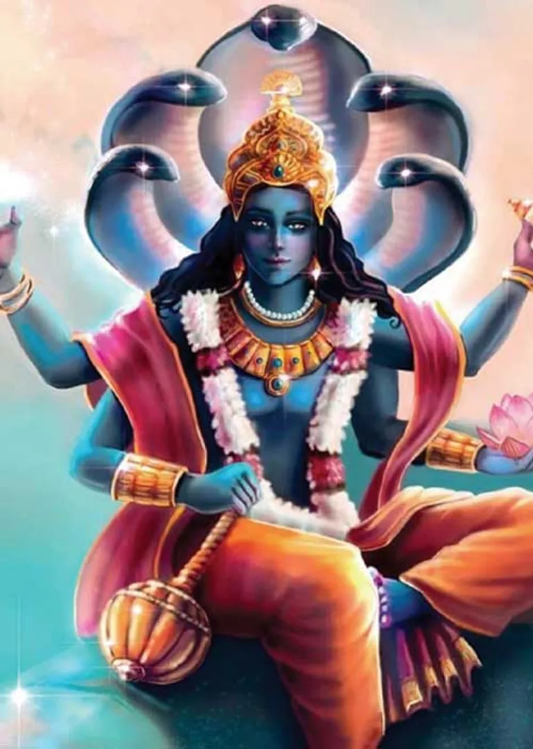 /idhalgal/balajothidam/kerala-astrological-secrets-60