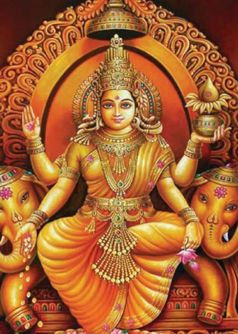 /idhalgal/balajothidam/kerala-astrological-secrets-61