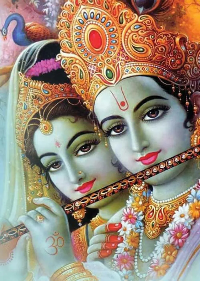 /idhalgal/balajothidam/pleasure-multiplication-homelessness-s-vijayanarasimhan