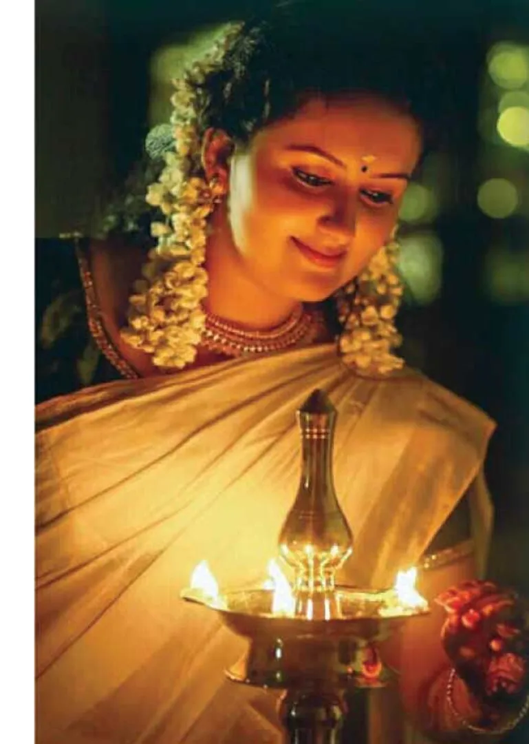 /idhalgal/balajothidam/buy-light-family-exciting-series-visu-iyer