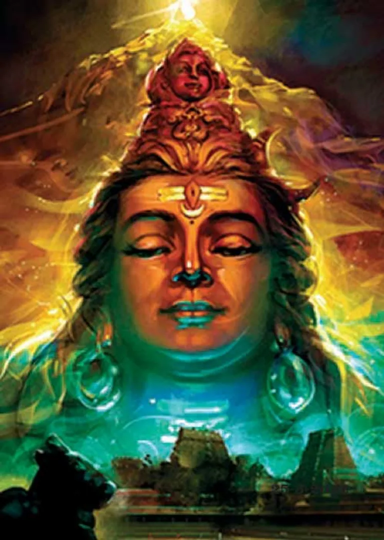 /idhalgal/balajothidam/buy-light-2-visu-iyer