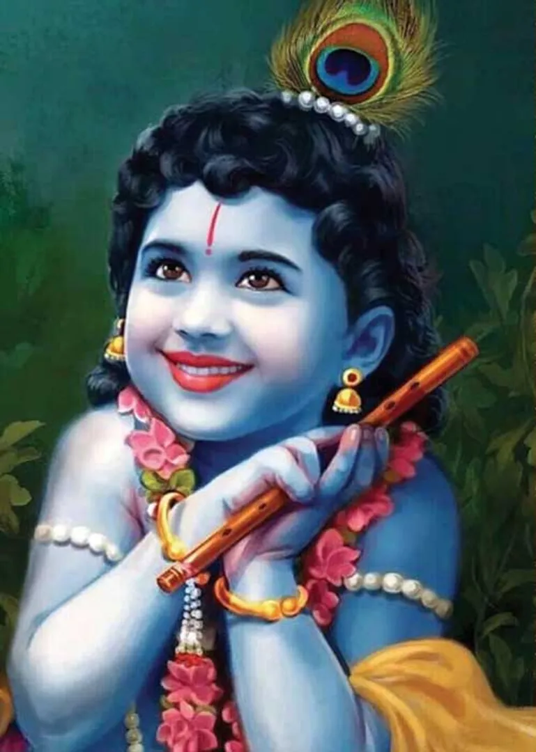 /idhalgal/balajothidam/buy-light-3-visu-iyer