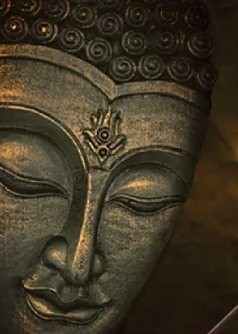 /idhalgal/om/ulalama-paeraunakaoyaila-unatamapau-alayama-yogi-sivanandam