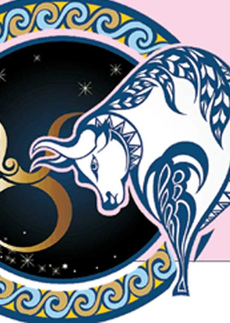 /idhalgal/balajothidam/uniqueness-pisces-tirukovilur-paranitharan