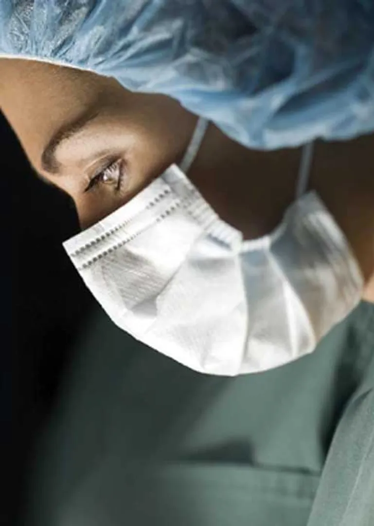 /idhalgal/balajothidam/favorable-surgery-s-vijayanarasimhan