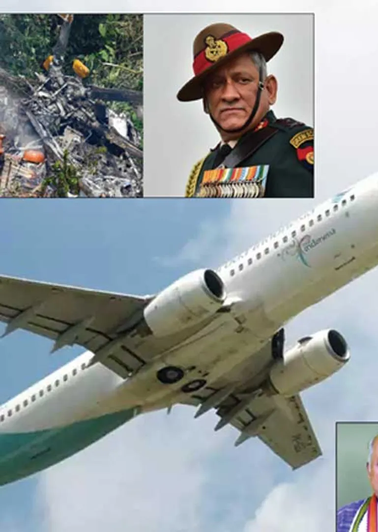 /idhalgal/balajothidam/astrological-causes-plane-crash-s-vijayanarasimhan
