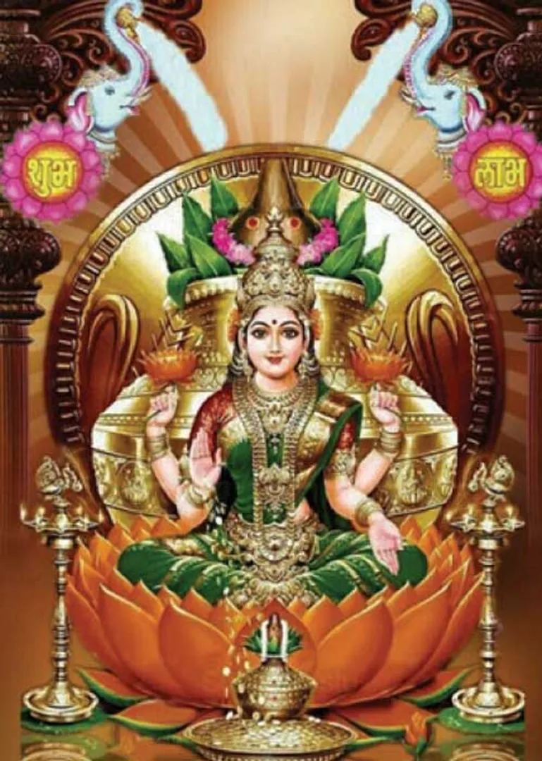 /idhalgal/balajothidam/rmahalakshmi-answers-your-question-19