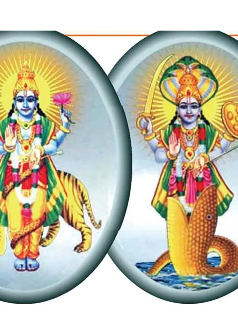 /idhalgal/balajothidam/benefits-rahu-ketu-shift-2022-23