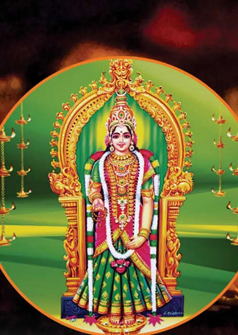 /idhalgal/om/actor-rajesh-writes-thousand-wonders-awesome-series-17