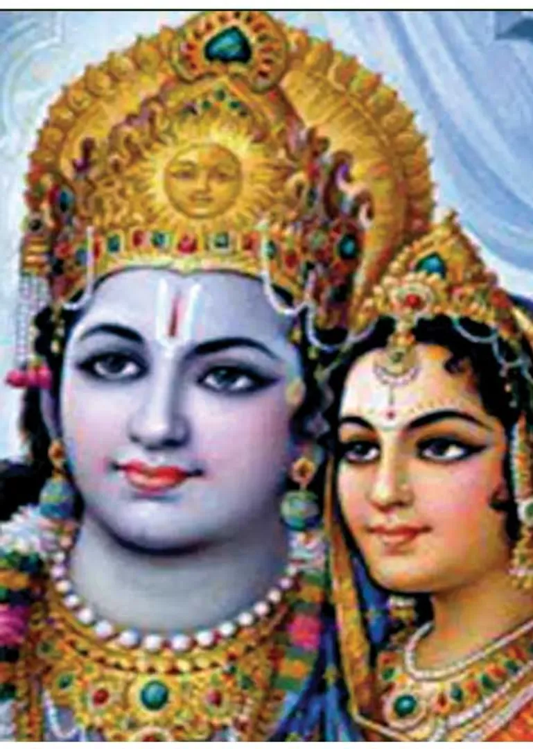 /idhalgal/balajothidam/sin-curse-facts-ramayana-12-siddhardasan-sundarji-jeevanadi-observational