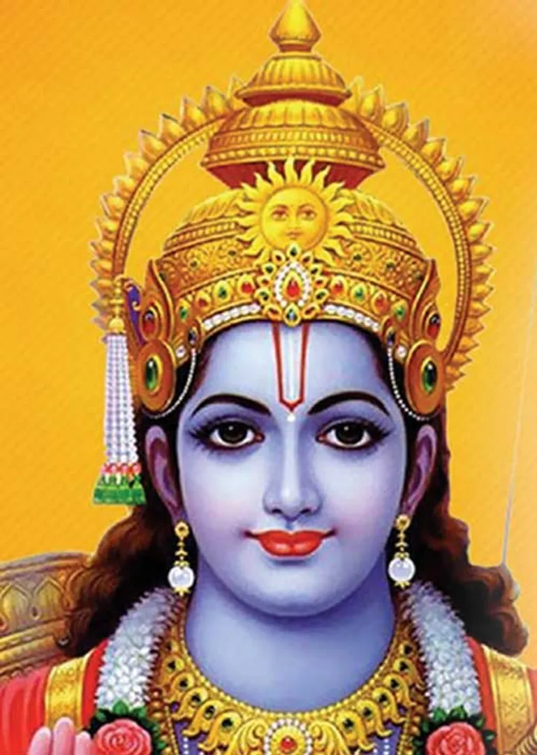 /idhalgal/balajothidam/sin-curse-facts-ramayana-9