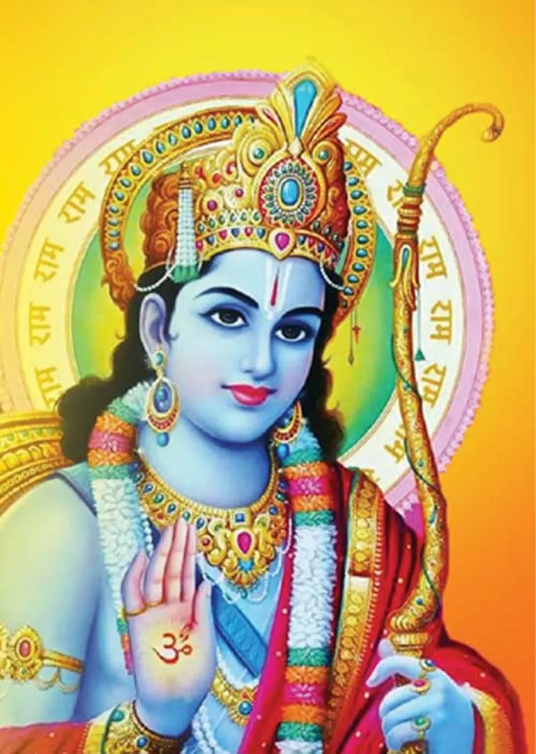 /idhalgal/balajothidam/sin-curse-facts-ramayana-11-siddhardasan-sundarji-jeevanadi-observational