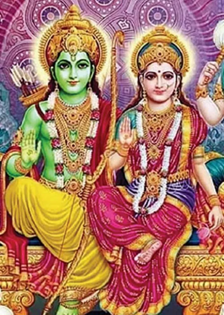 /idhalgal/balajothidam/sin-curse-facts-ramayana-10