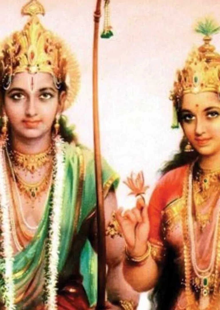 /idhalgal/balajothidam/congratulations-arr-sudarshan