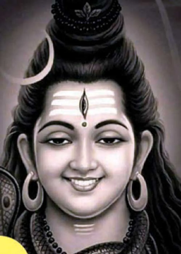 /idhalgal/balajothidam/tuesday-12-sins-simha-lakshman