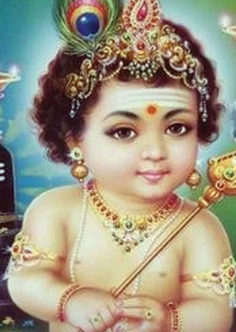 /idhalgal/balajothidam/sun-12-sins-simha-lakshman
