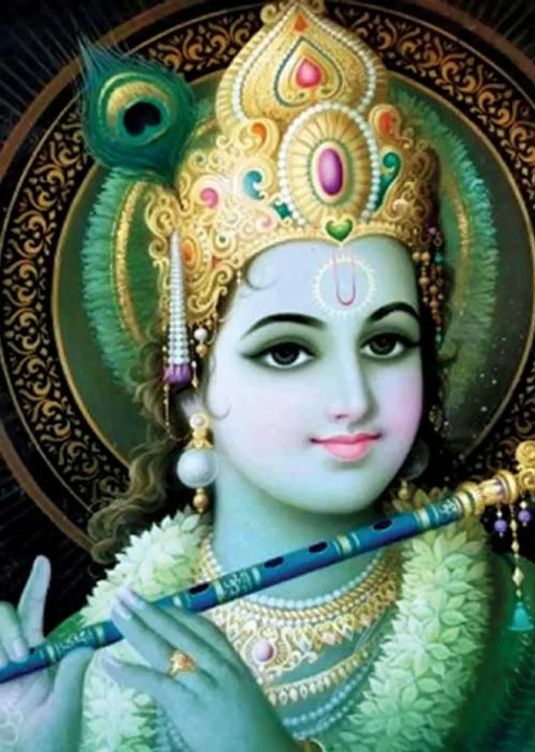 /idhalgal/balajothidam/wednesday-12-sins-simha-lakshman