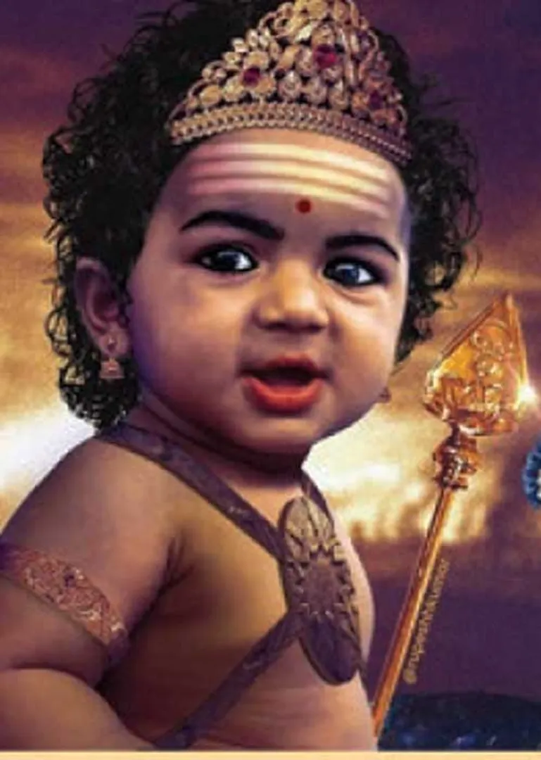 /idhalgal/balajothidam/moon-12-sins-leo-luck