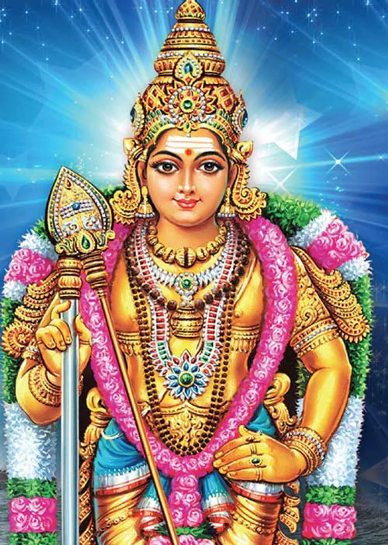/idhalgal/balajothidam/weeks-horoscope-6-3-2022-12-3-2022