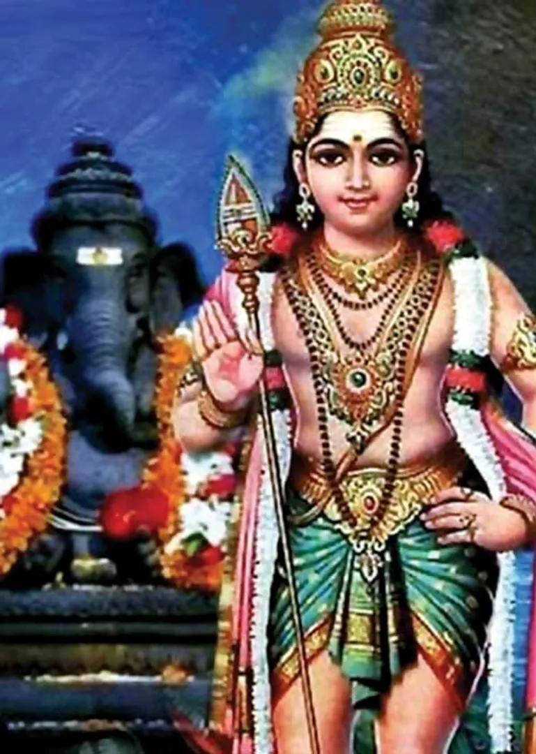 /idhalgal/balajothidam/weeks-horoscope-27-3-2022-2-4-2022