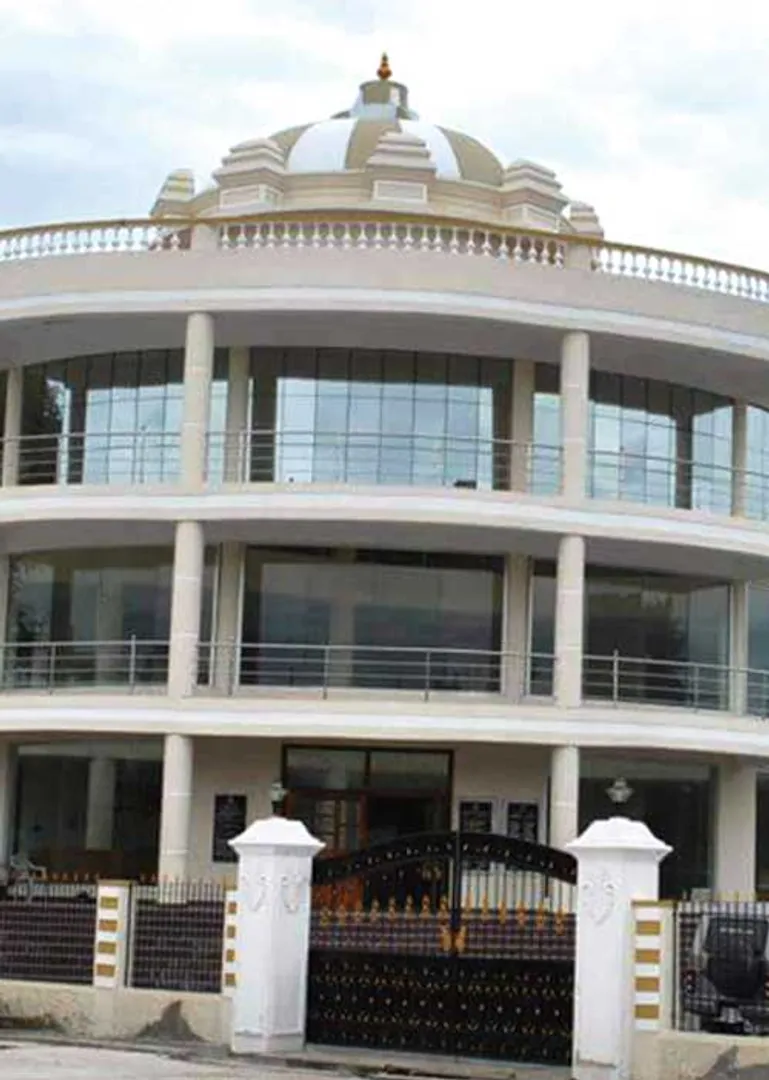 vellore