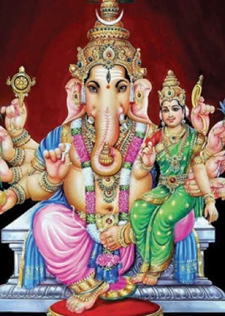 /idhalgal/balajothidam/tsabuktik-period-test-r-subramanian