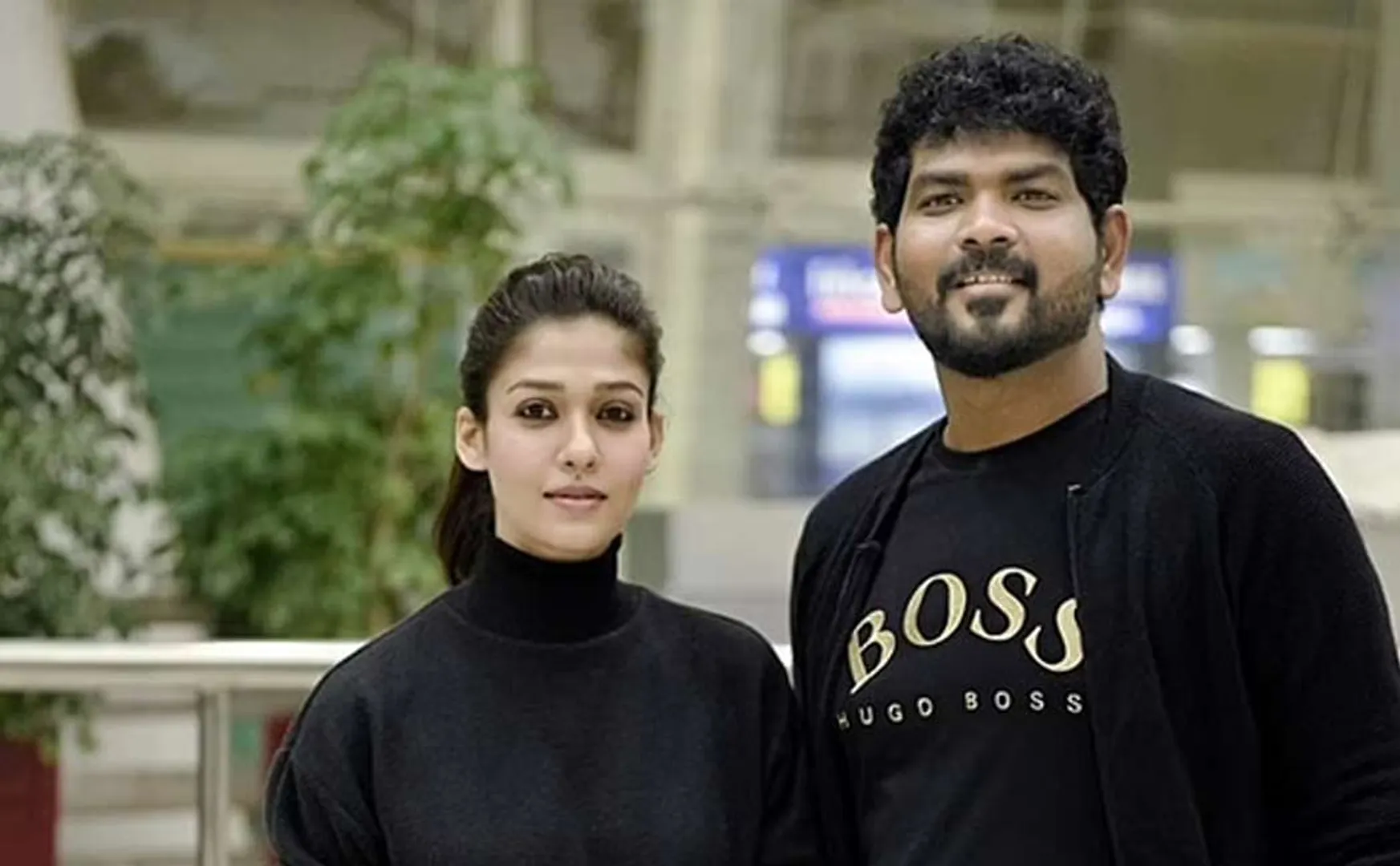 Nayanthara-Vignesh Sivan movie remake in Hindi
